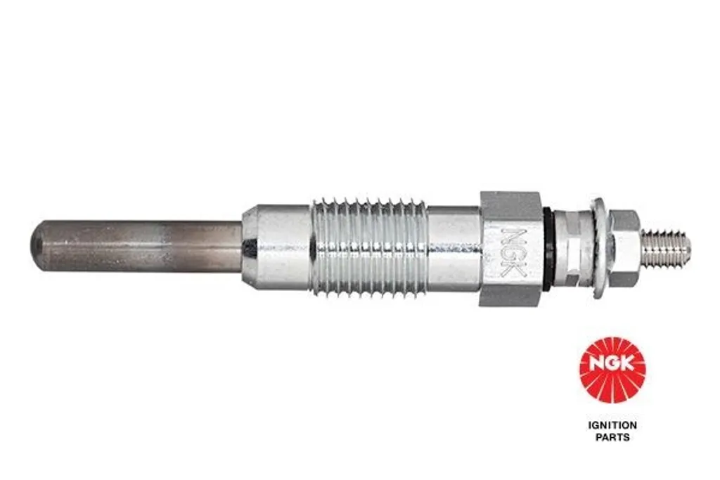 Candeletta NGK 1250