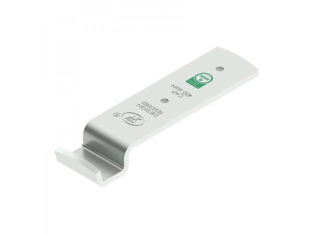 Stange für Anhängerverriegelung SPP Z-01A