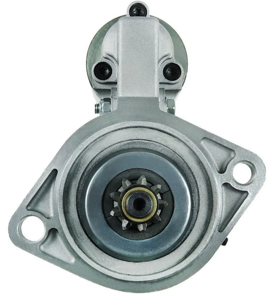 Démarreur pour Volkswagen Coccinelle Type 1 S0046 - Démarrage à Froid