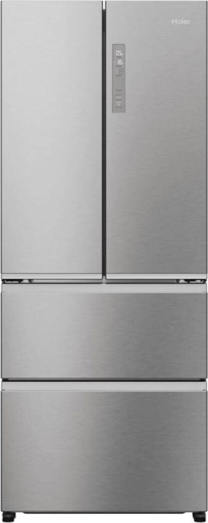 Haier FD 70 Series 3 HFR3718ENMM Side-by-Side Produktbild 