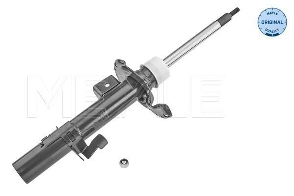 MEYLE Stoßdämpfer Vorne Links für LAND ROVER Freelander 2 SUV (L359) Federbein 53-26 623 0005