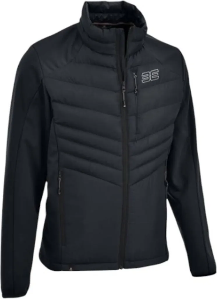 Recensione Giacca Maul Sudleskopf Ultra | Comfort Termico Ibrido