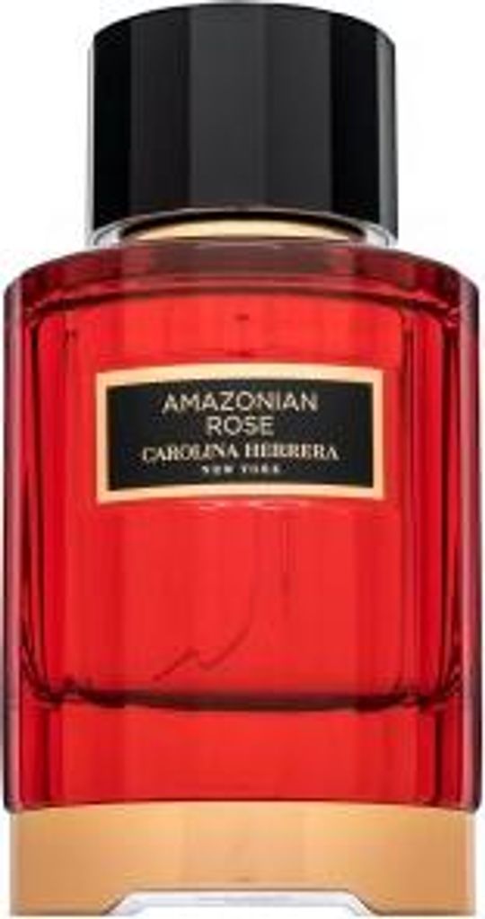Carolina Herrera Amazonian Rose Eau de Parfum für Damen 100 ml