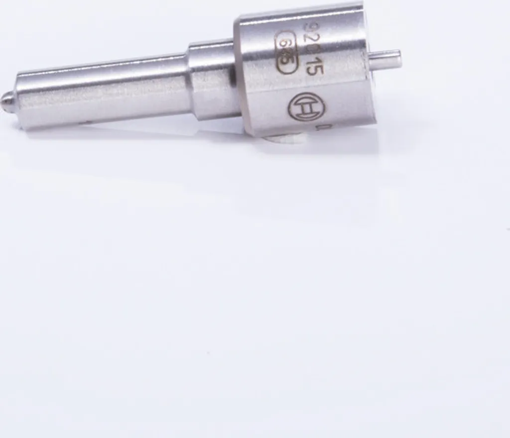 Porte-injecteur de Rechange Diesel Bosch 0433171743 Pièce d'Origine Fiable
