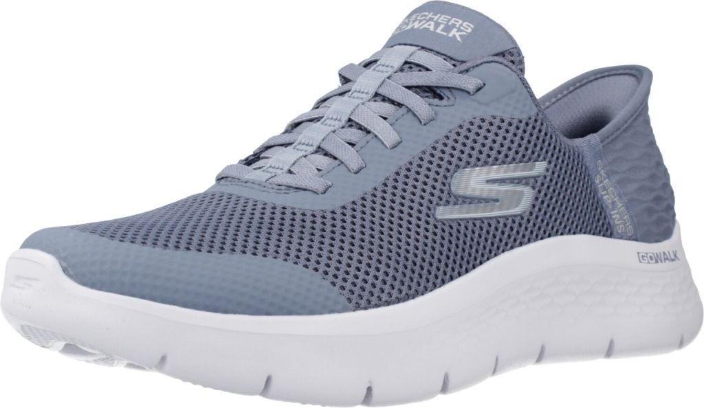 Sneakers Del Marchio Skechers Del Modello Go Walk Flex Immagine del prodotto 