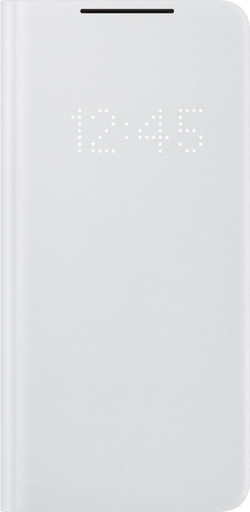 Samsung EF-NG996PJEGEE Handy-Schutzhlle 17 cm (6.7 Zoll) Produktbild 