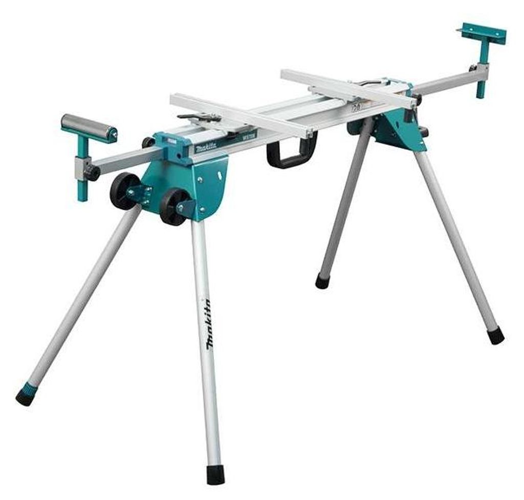 Makita Table de travail WST06 WST06 Image du produit 