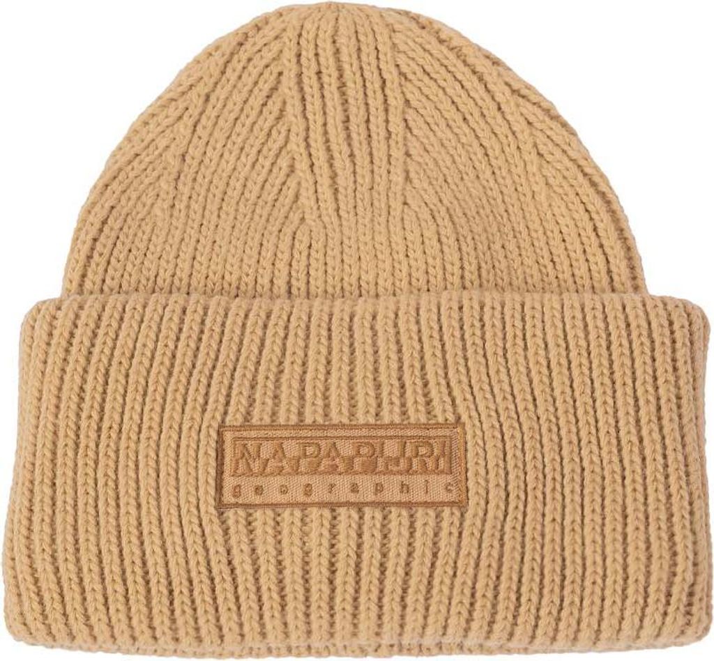 Women's F-Vispa - Mütze (white heron)
