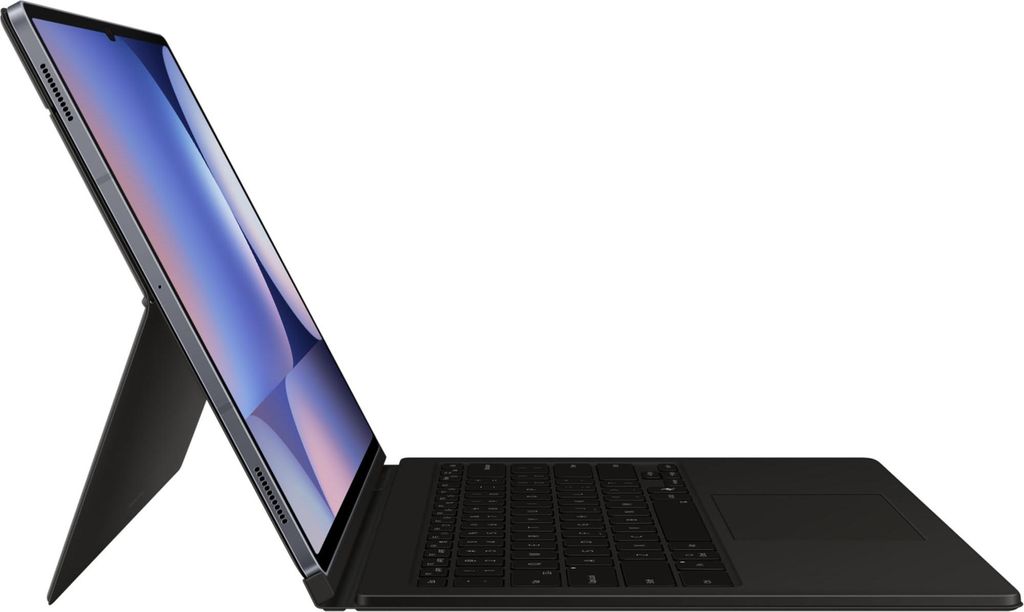 Samsung EF-DX925BBGGDE Samsung Galaxy Tab S9 Ultra | S10 Obrázek produktu 