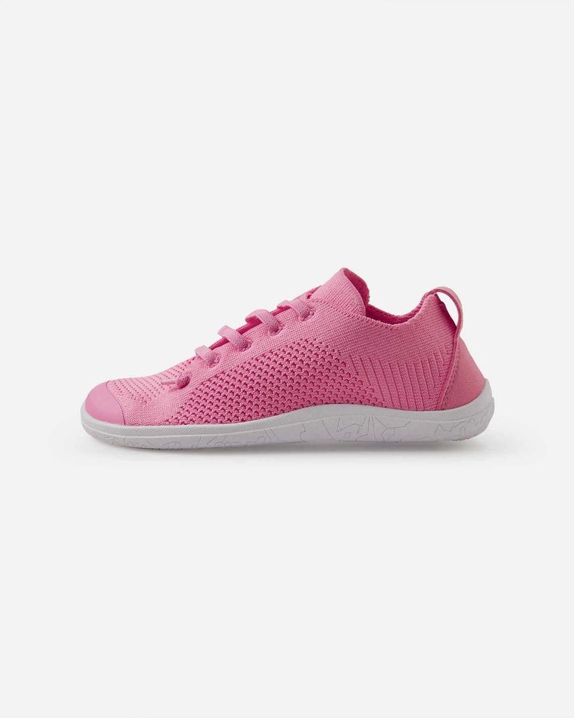 Reima Kinder Barfußschuhe Rosa 5400066A-4370 Grösse 34