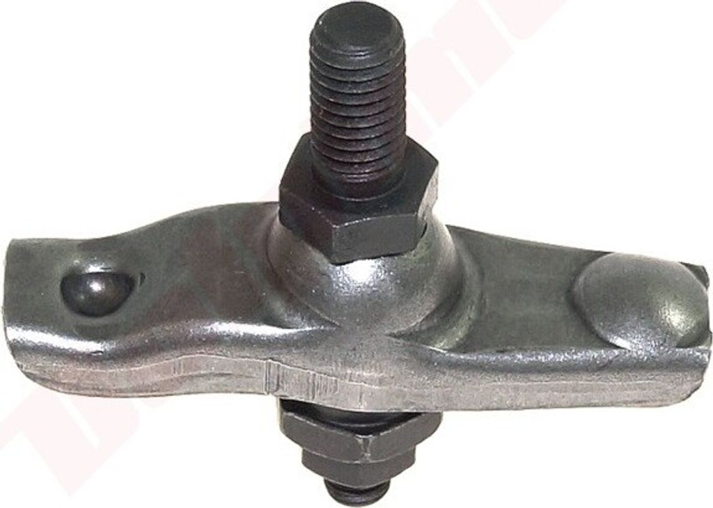 Culbuteur Pour Honda Gx390 ( 14431-Ze2-010 ) Image du produit 