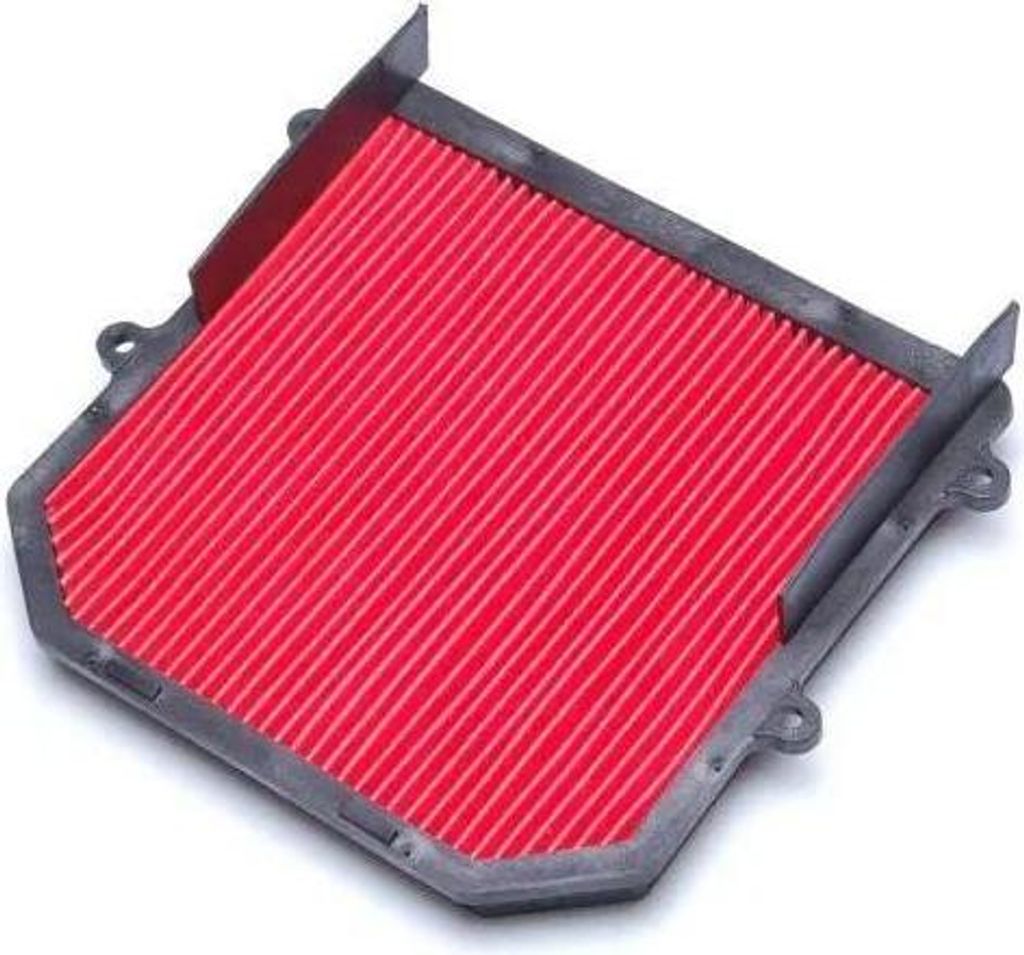 Motofiltro Luftfilter für Honda XL 1000