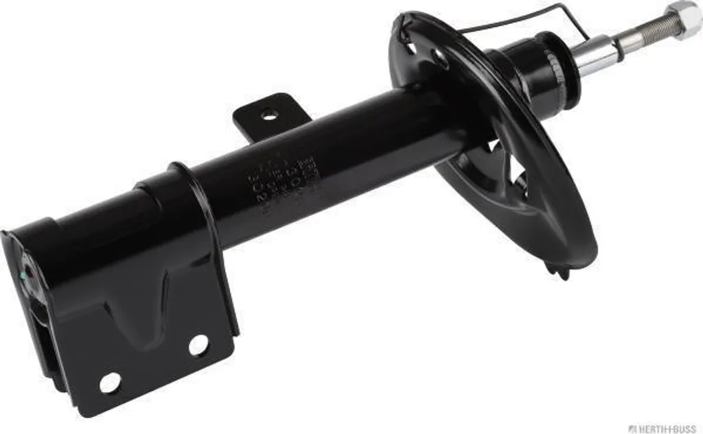 Amortisseur haute performance J4300855 compatible Berlingo Partner 520881