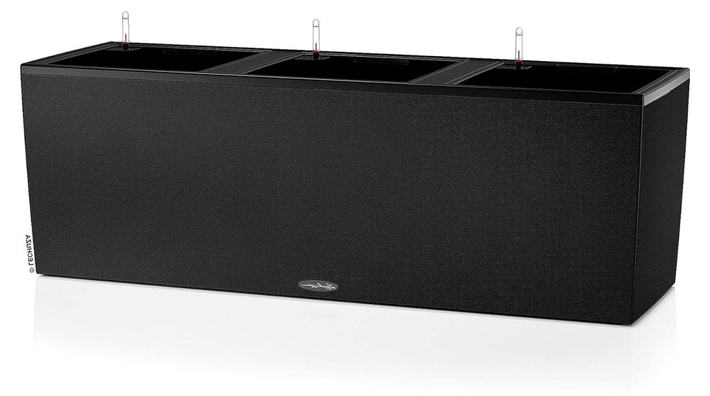 TRIO Stone 30 graphit schwarz