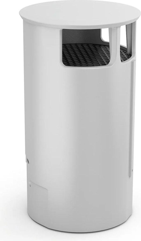 Laufen Riva Filter zápachu 1 kus, 1 ks. Obrázok produktu 