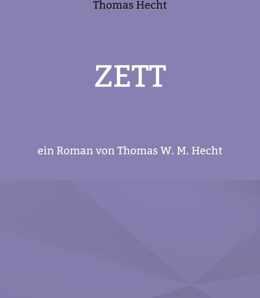 Zett