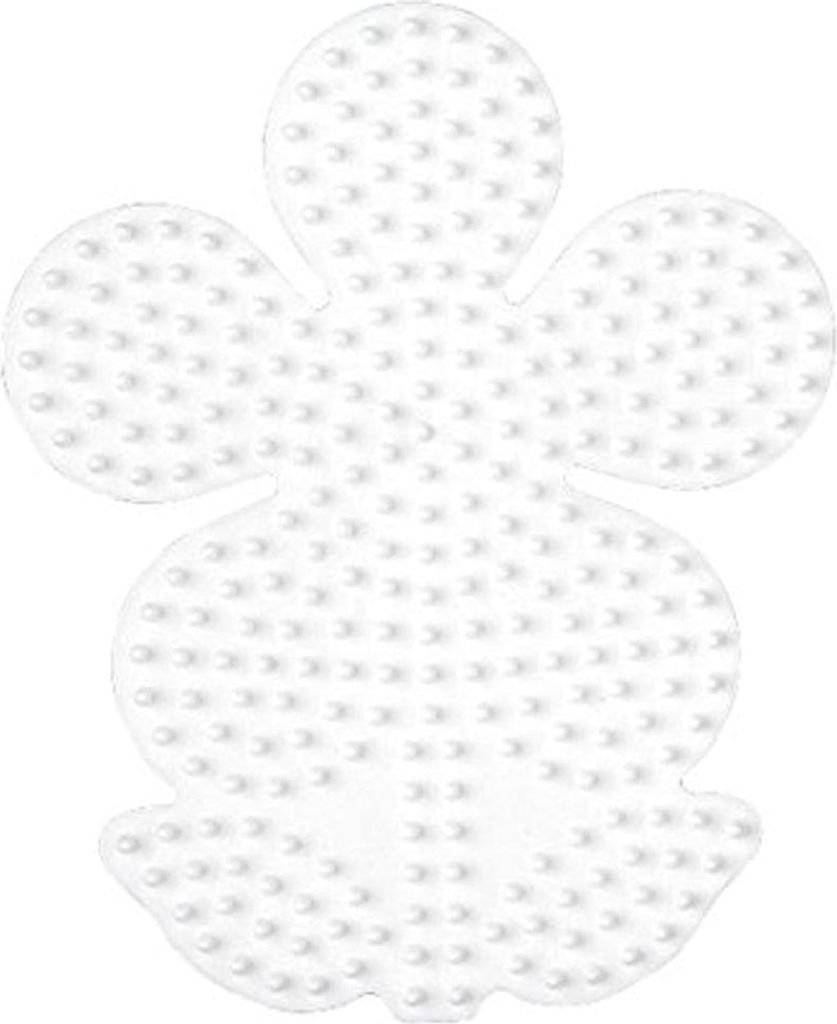Hama 299 fiore di cartone Immagine del prodotto 