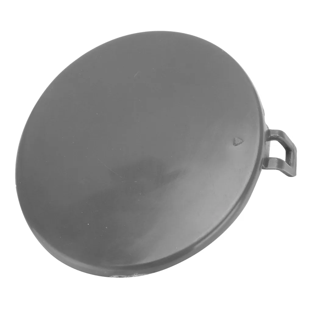 Tappo Gancio Traino Anteriore Auto 51117256104 - Ricambio BMW