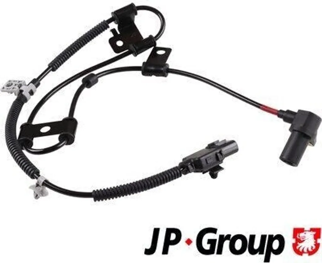 Capteur ABS pour Rio II JB : Sécurisez votre freinage sur route