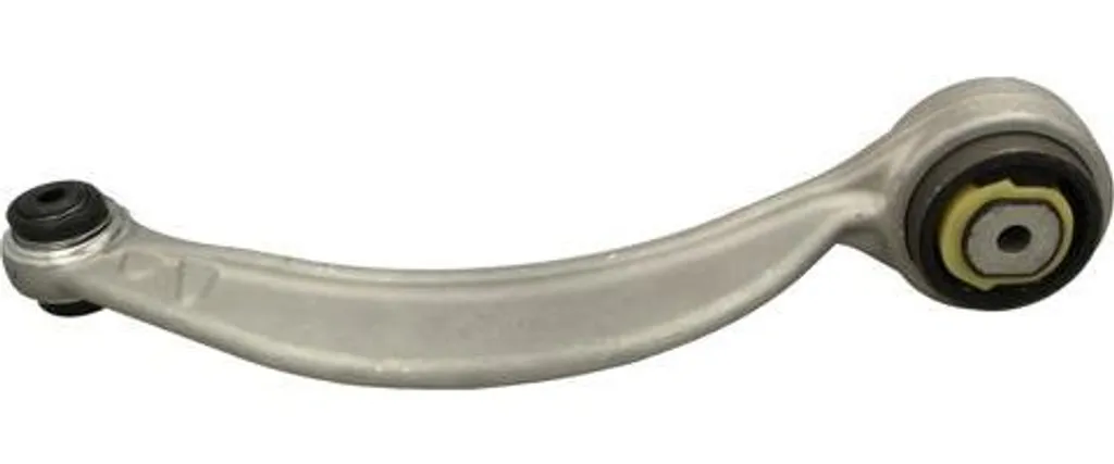 Triangle de Suspension HART 472 820 Renforcé pour Jaguar XF et S-Type