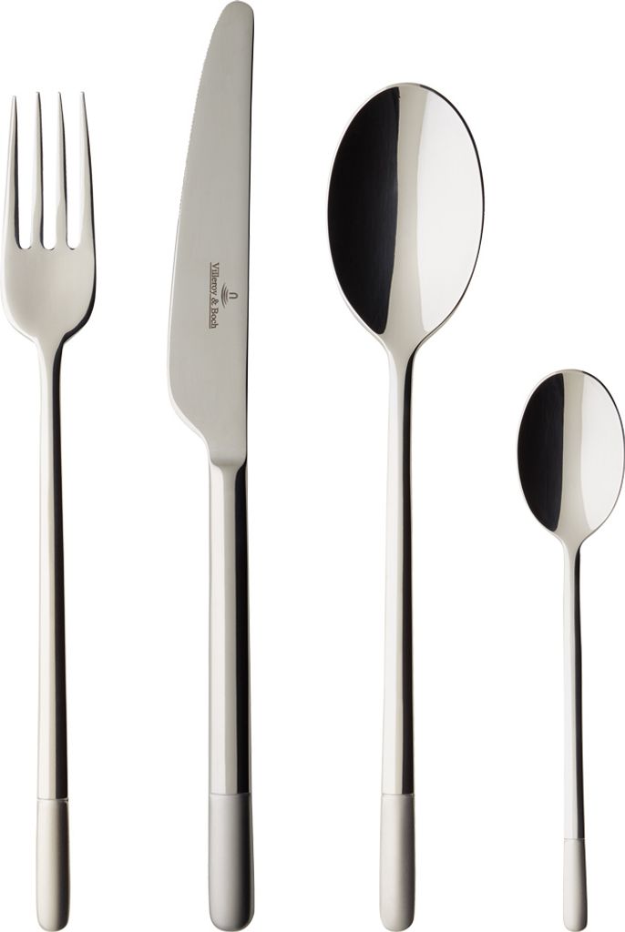 Villeroy & Boch Ella, 420 mm, 270 mm, 50 mm, 1,21 kg Obrázok produktu 