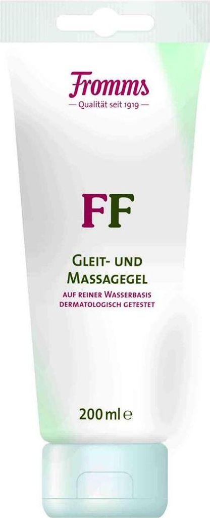 8 strap garter belt Doc Johnson Numbing Lubricant - kaufen bei Galaxus main image 0