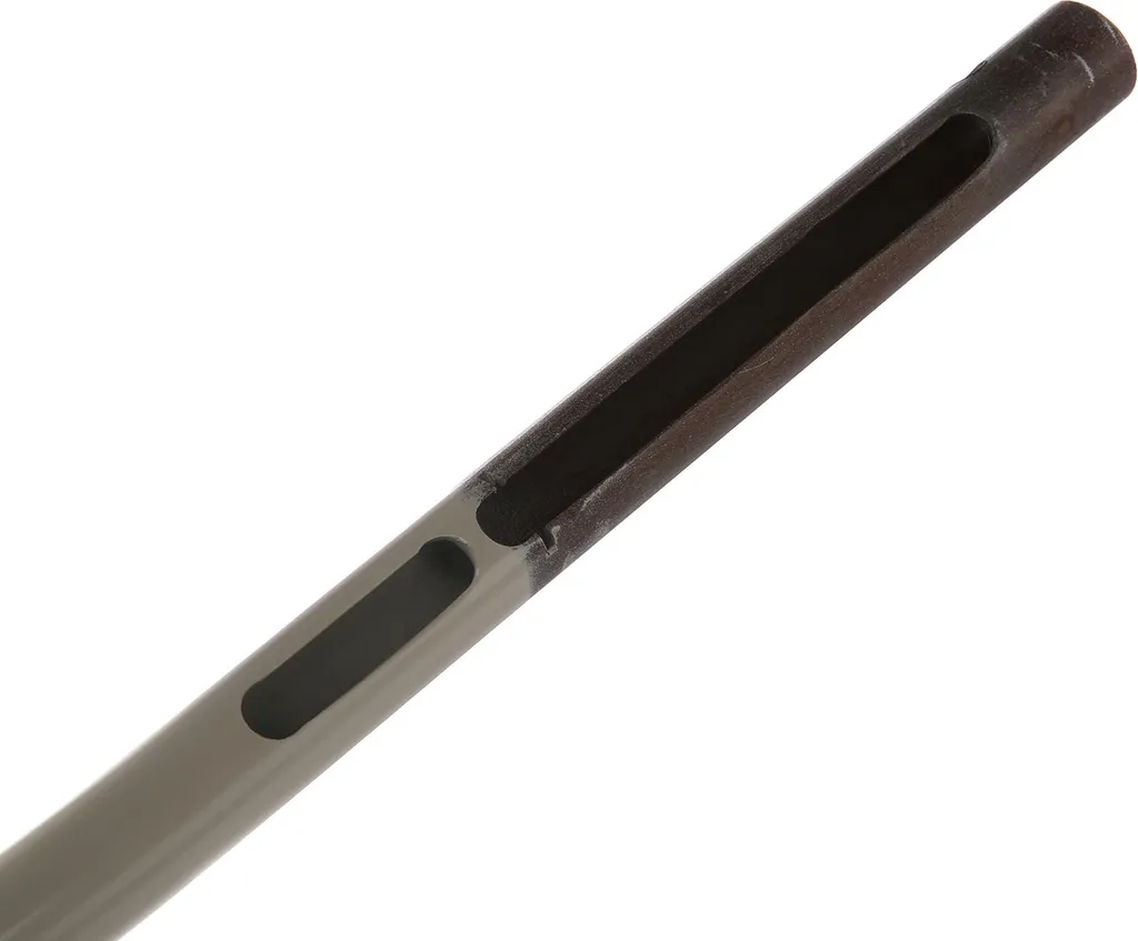 Guidon Simson KR51 Schwalbe et SR4 Hawk pour restauration de direction - 6