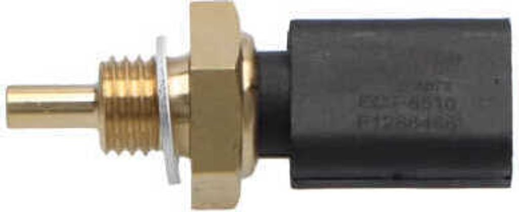 KAVO PARTS ECT-6510 Kühlmitteltemperatursensor für RENAULT Produktbild 