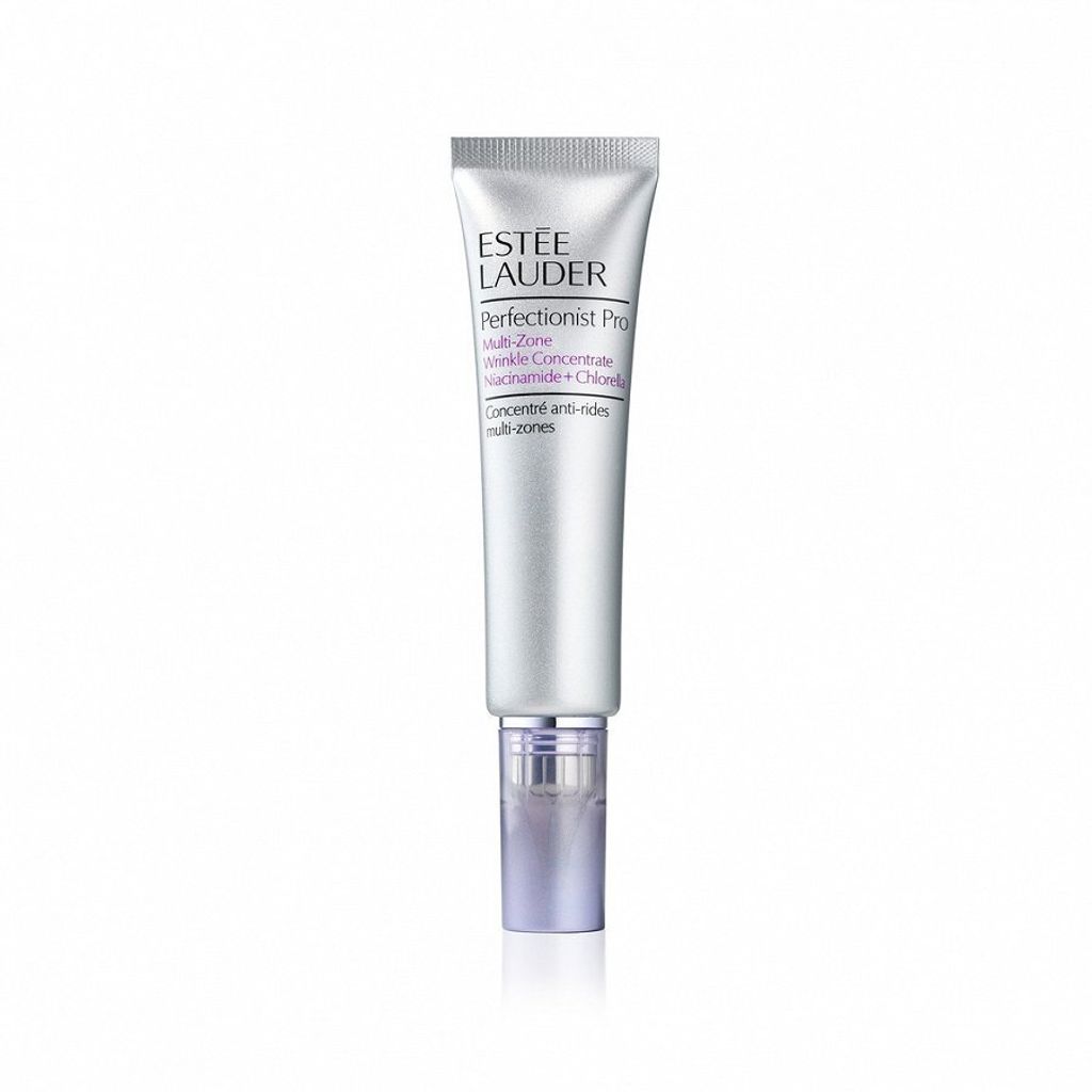 Estée Lauder Perfectionist Pro Multi-Zone Wrinkle Image du produit 