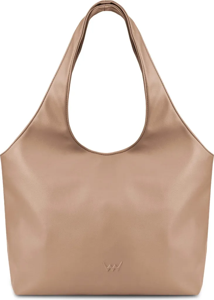 Trend Alert: Borsa Vuch Eileen Beige - L'accessorio Must-Have di Stagione