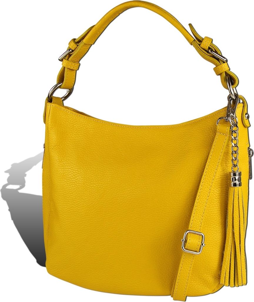 Toscanto , Shopper Freizeit quer-Format D2OTT134SY