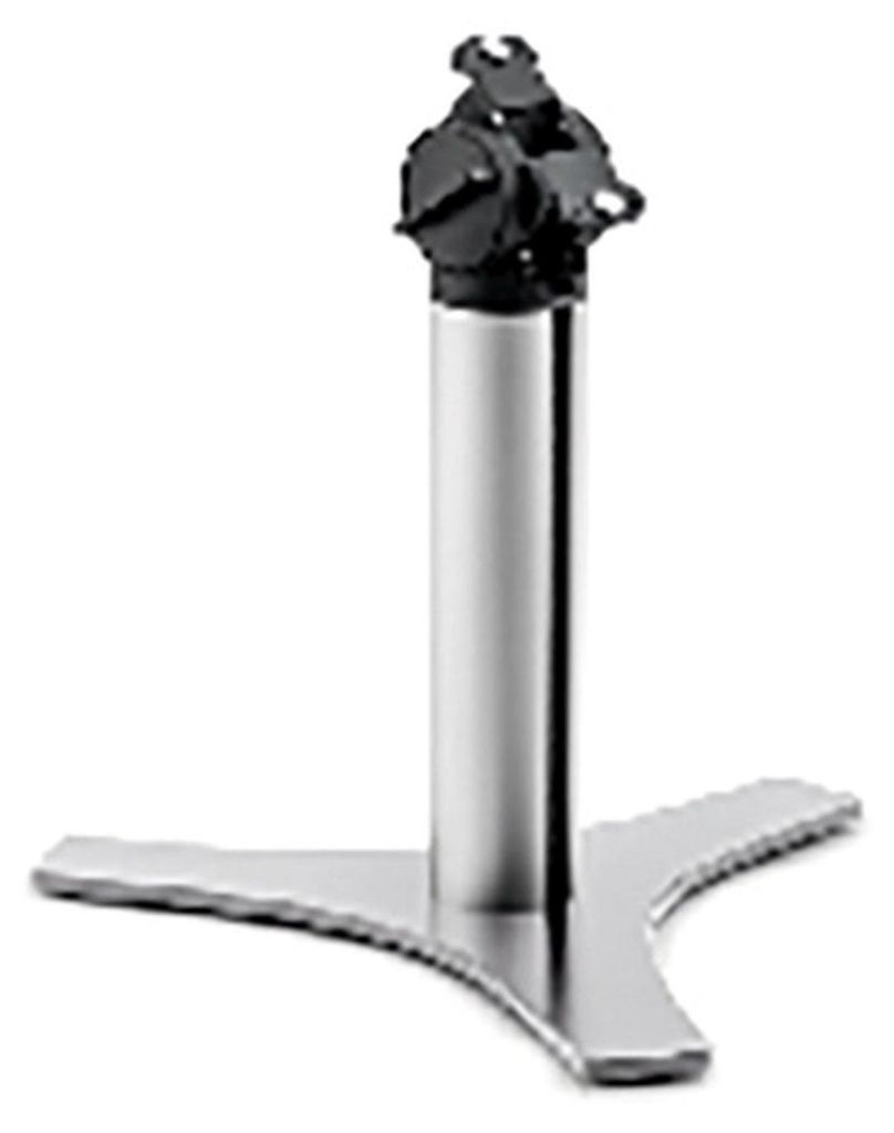 NOVUS TabletSafe DS 200 silber DeskStand 200 Produktbild 