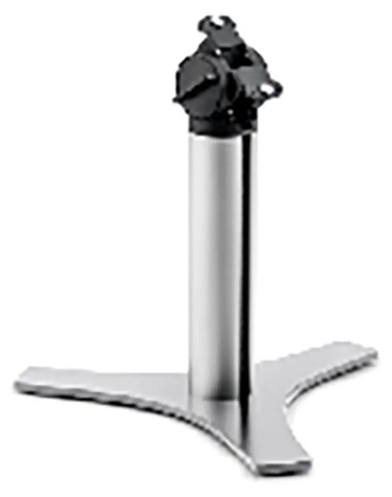 Support Tablette Caisse Novus TabletSafe 200 Connect pour Restaurants - 2