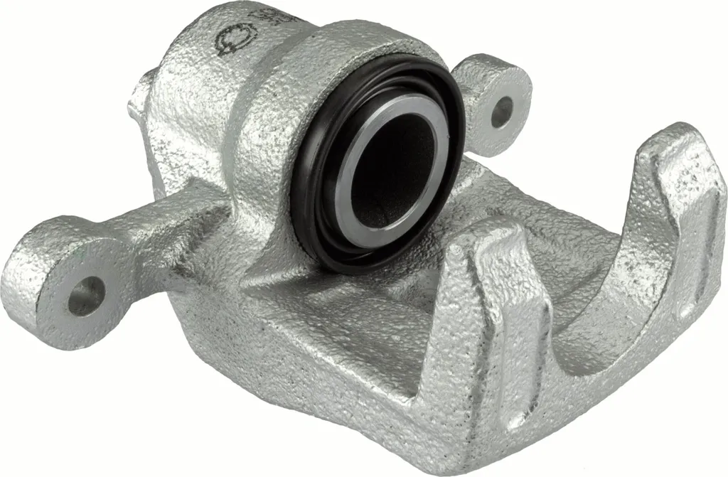 Étrier de frein TRW Ø 34 mm BHQ331E haute résistance pour Hyundai ix35