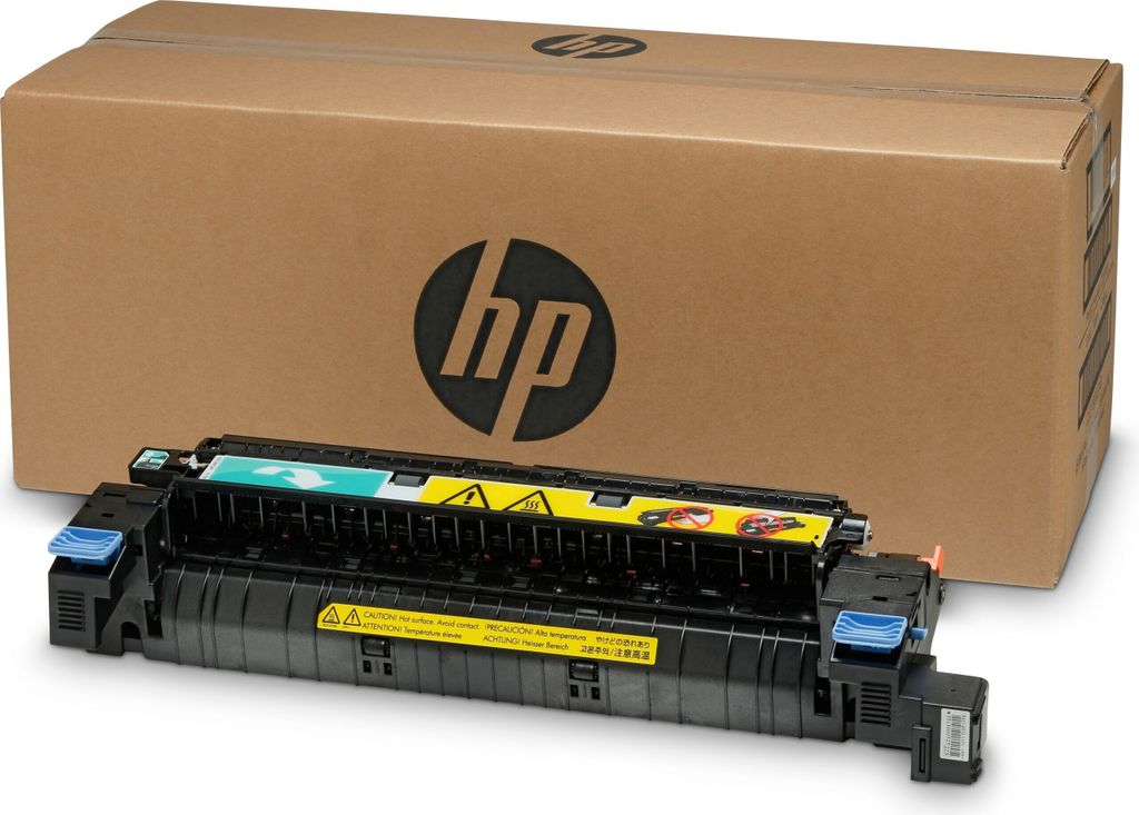HP LaserJet CE515A 220V Sada pro údržbu, Sada na údržbu, Obrázek produktu 