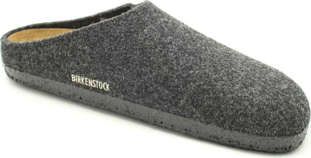 Birkenstock Buty Zermatt, 1014938 Zdjęcie produktu 96