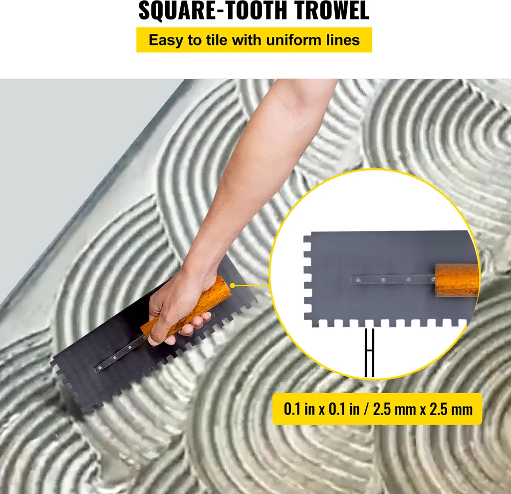 Kit étanchéité douche anti-fuite 122 cm avec siphon inox et pente - 6
