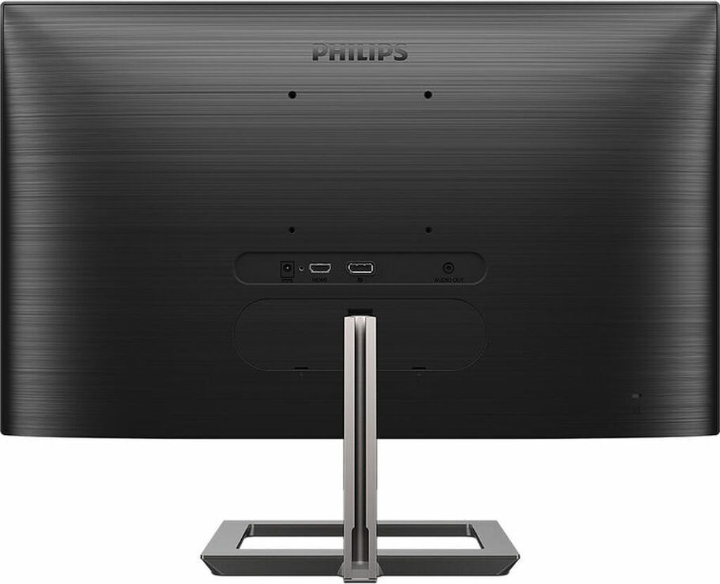 Philips E Line 272E1GAJ/00 Płaski monitor komputerowy 68,6 Zdjęcie produktu 7
