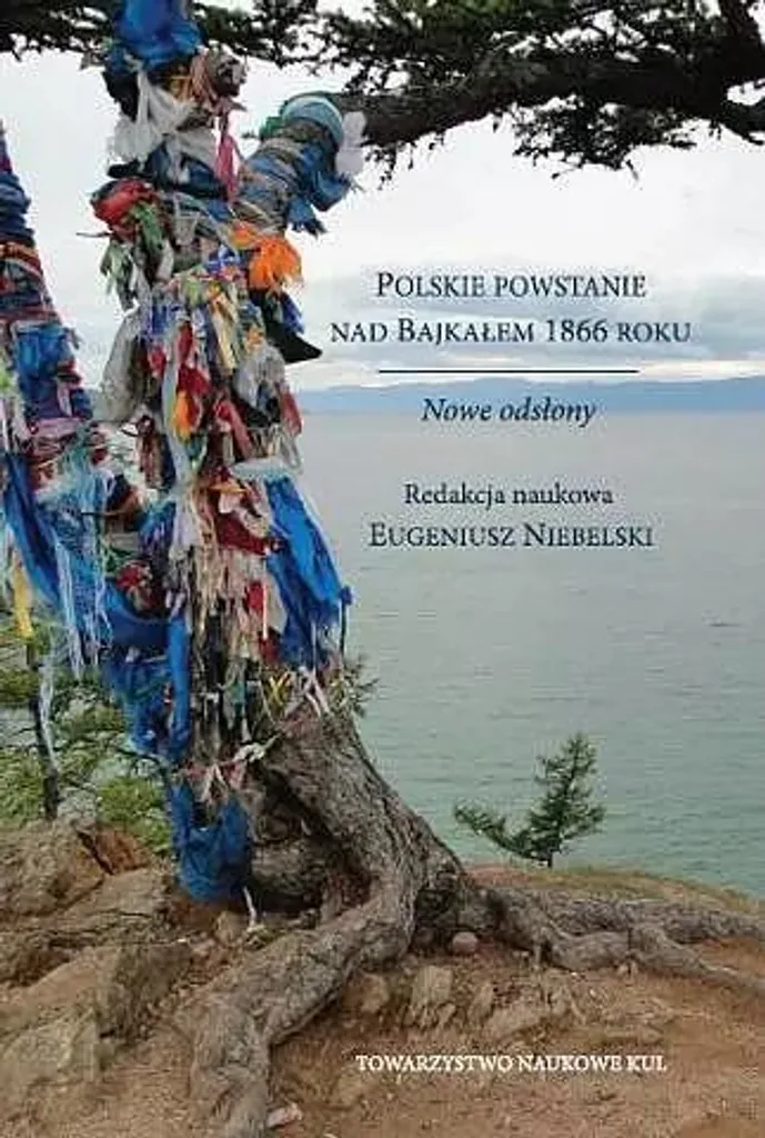 Soulèvement Polonais 1866 : Nouvelles Perspectives sur l'Exil Sibérien
