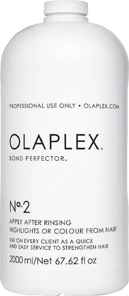 Olaplex Lotion Step No.2 Bond Perfector Zdjęcie produktu 2
