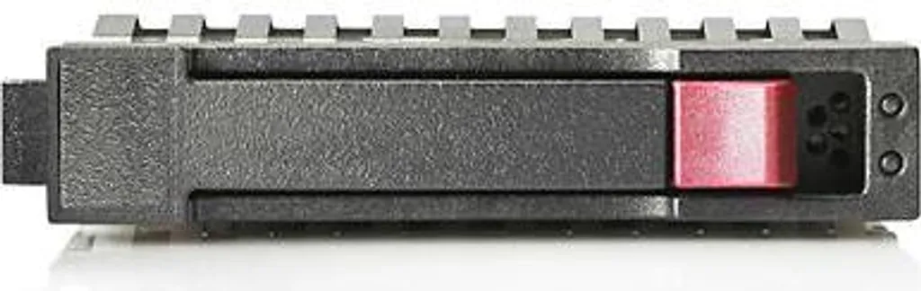 Module de Protection de Cache HP 764914-B21 FBWC Smart Storage Battery