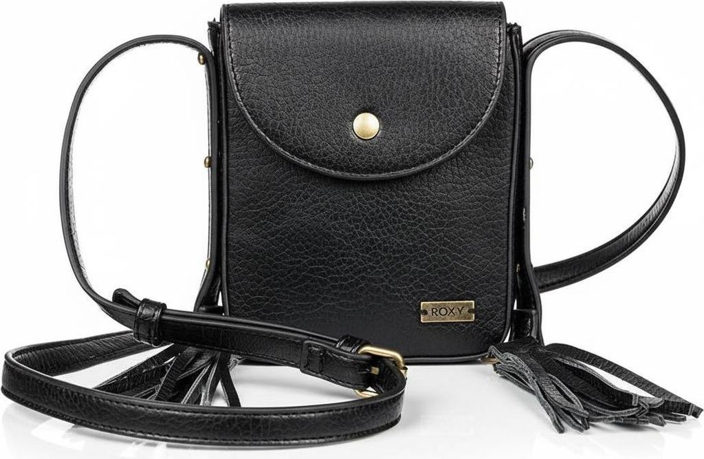 Roxy Friday Feeling - Small Handbag/Wallet for Women - Frauen.