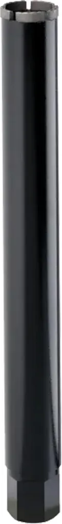 Trépan Diamant de Forage à Eau 52mm ROTHENBERGER Dia-NTBK DX High Speed