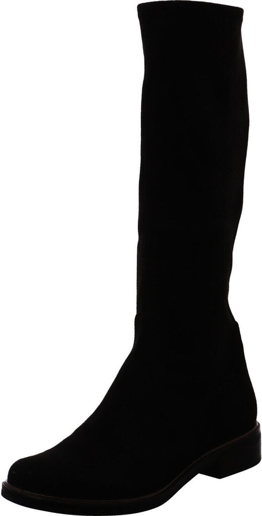 Caprice Damen Stiefel schwarz Produktbild 30