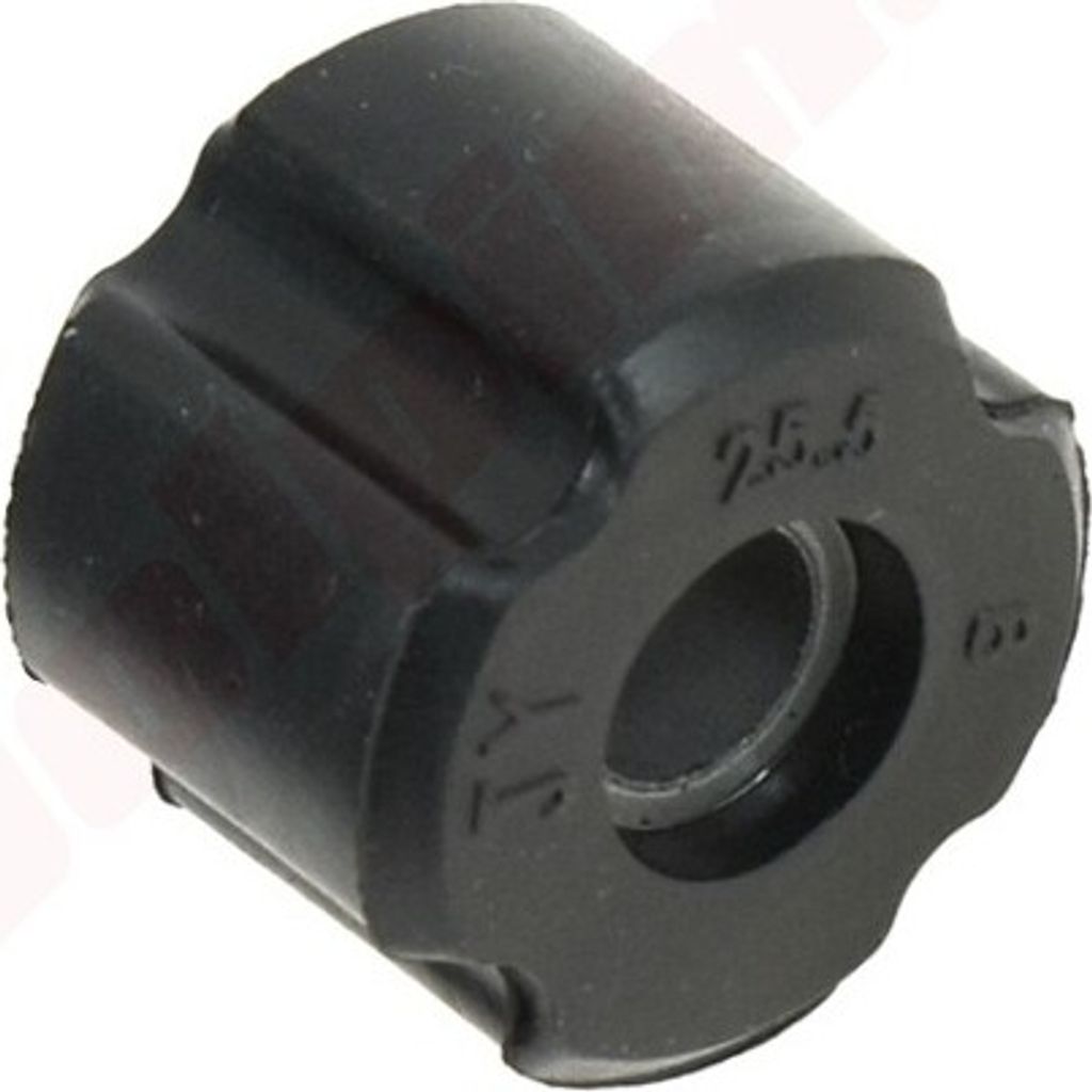 Vibrationsdämpfer Für China Motosense 28X25,5X8