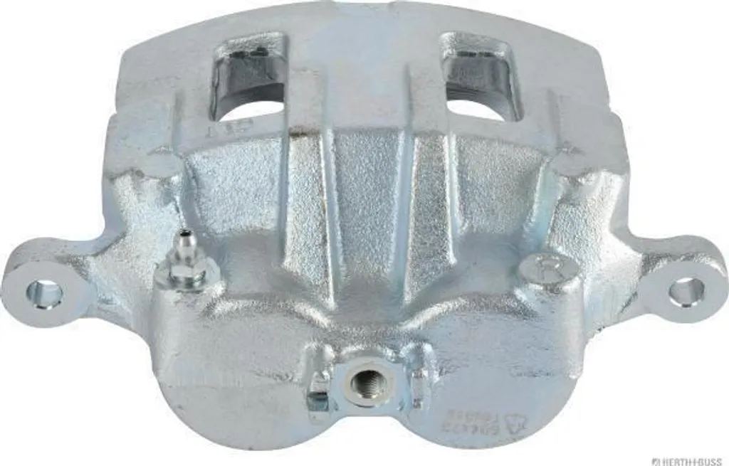 Étrier de frein anticorrosion HERTH+BUSS J3224021 pour H-1
