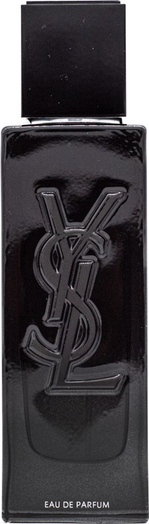 Yves Saint Laurent MYSLF eau de parfum per uomo 40 ml Immagine del prodotto 