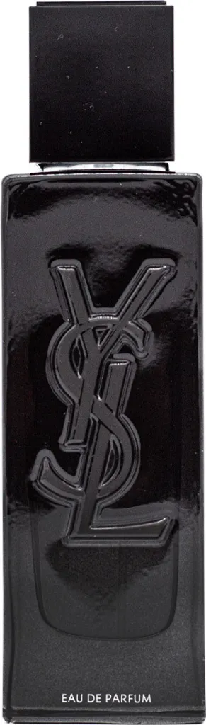 Parfum Homme MYSLF Yves Saint Laurent - Eau de Parfum Boisée et Florale