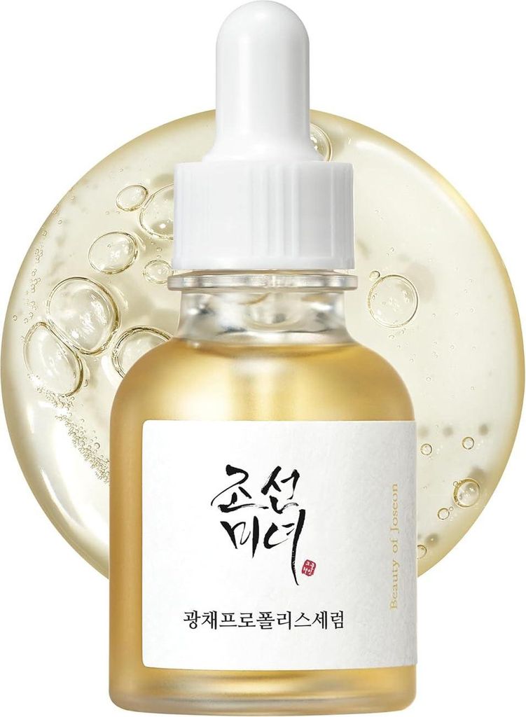 Beauty of Joseon Glow Serum Propolis + Niacinamide 30 ml Image du produit 