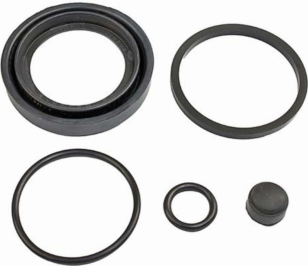 Reparatursatz Bremssattel Ø 42 mm ohne Kolben METZGER für u.a. PEUGEOT 308